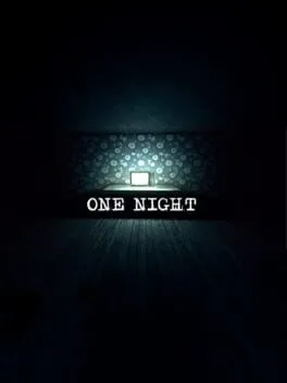 One Night