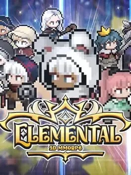 Elemental