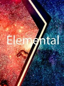 Elemental