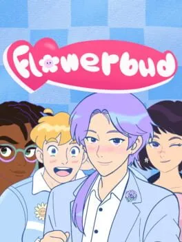 Flowerbud