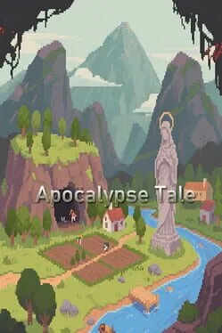 Apocalypse Tale