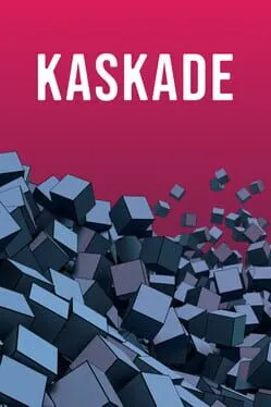 Kaskade