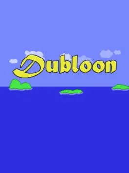 Dubloon