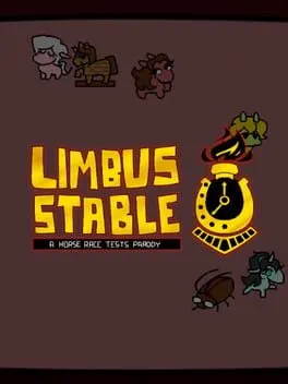 Limbus Stable