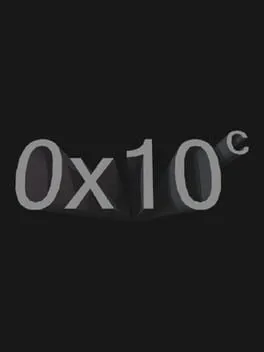 0x10c