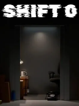 Shift 0