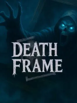 Death Frame