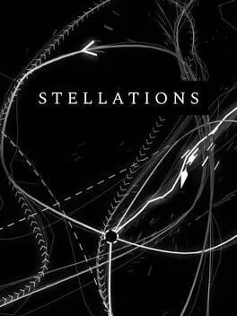 Stellations