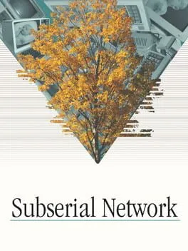 Subserial Network
