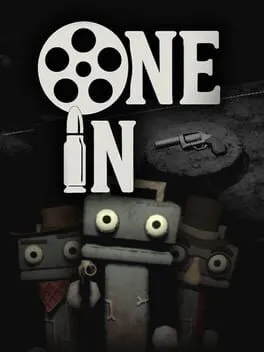 One-In