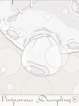 Viviparous Dumpling
