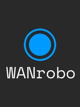 Wanrobo