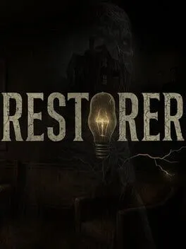 Restorer