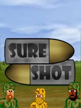 Sure Shot