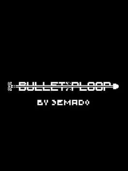 Bulletploop