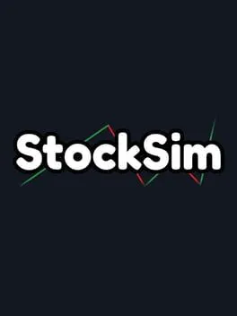 StockSim