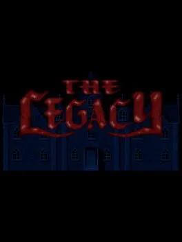 The Legacy
