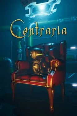 Contraria