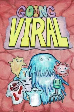 Going Viral