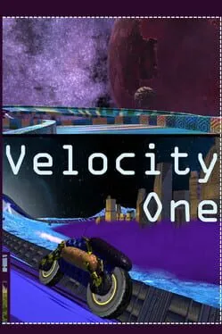Velocity One
