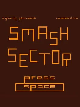Smash Sector