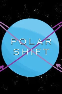 Polar Shift