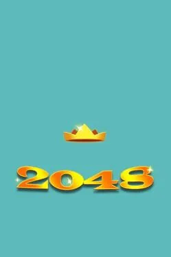 2048