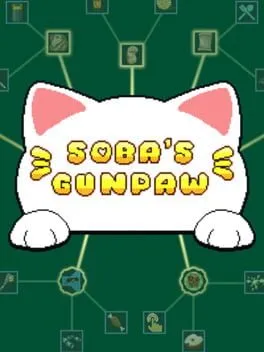 Soba's Gunpaw
