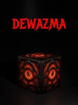 Dewazma