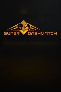 Super Dashmatch