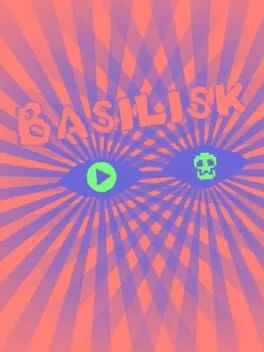 Basilisk