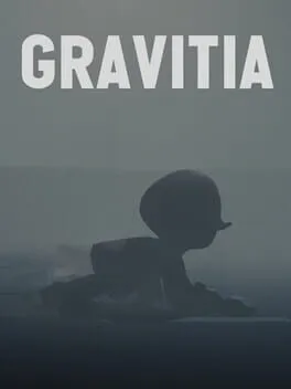 Gravitia