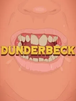 Dunderbeck