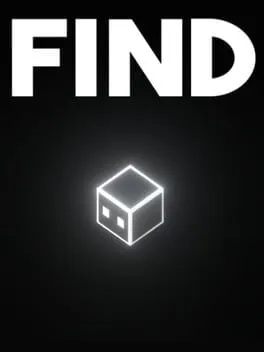 Find