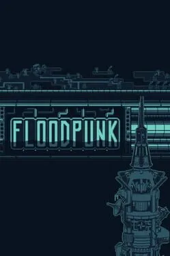 Floodpunk