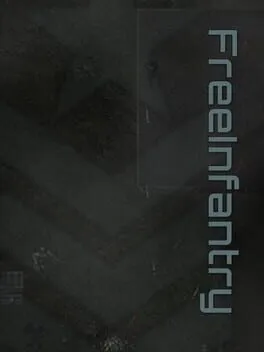 FreeInfantry