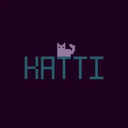 Katti