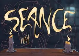 Seance