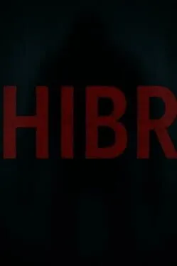 Hibr