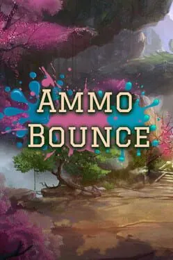 Ammo Bounce