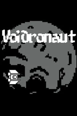Voidronaut