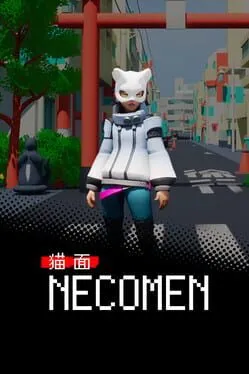 Necomen