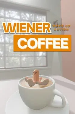 Wiener Coffee