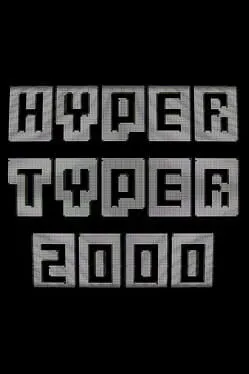 HyperTyper 2000