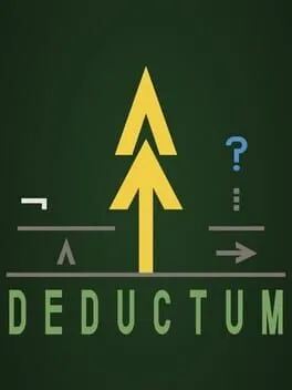 Deductum