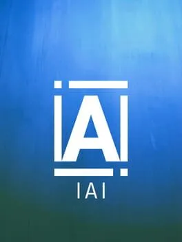 IAI