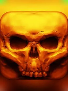 Death Dome