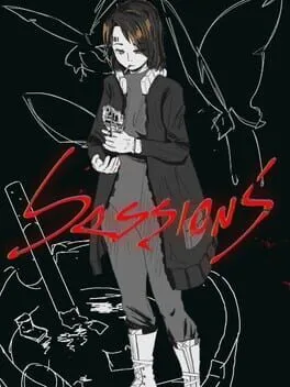 Sessions