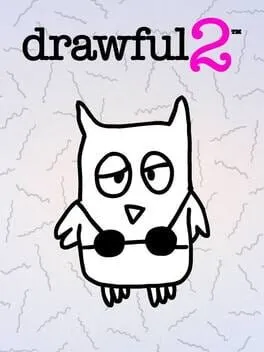 Drawful 2