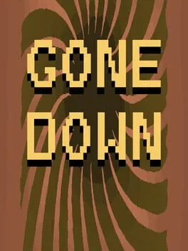Going Down